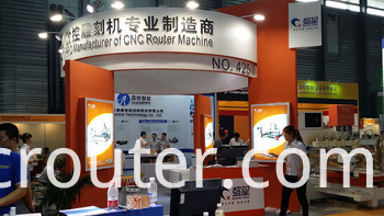 фрезерный станок с чпу по дереву cc-m1325a cnc router woodwork cc-m1325a